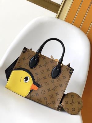 cheap quality Louis Vuitton M47199